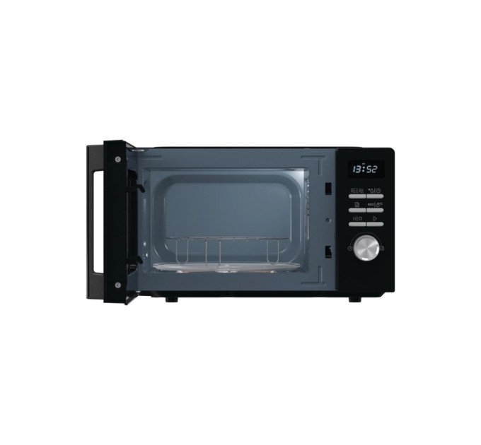 Мікрохвильова піч Gorenje MO20A4BH