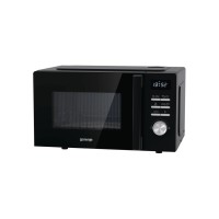 Мікрохвильова піч Gorenje MO20A4BH