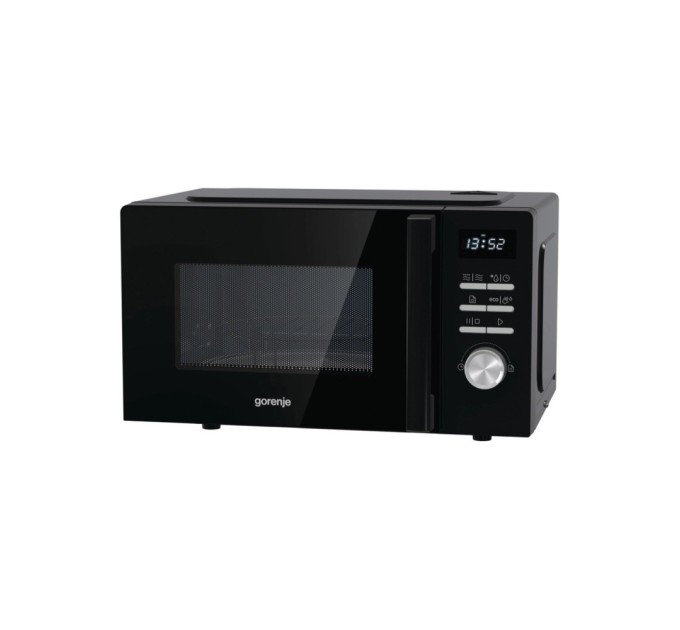Мікрохвильова піч Gorenje MO20A4BH