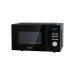 Мікрохвильова піч Gorenje MO20A4BH