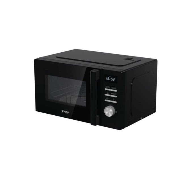 Мікрохвильова піч Gorenje MO20A4BH