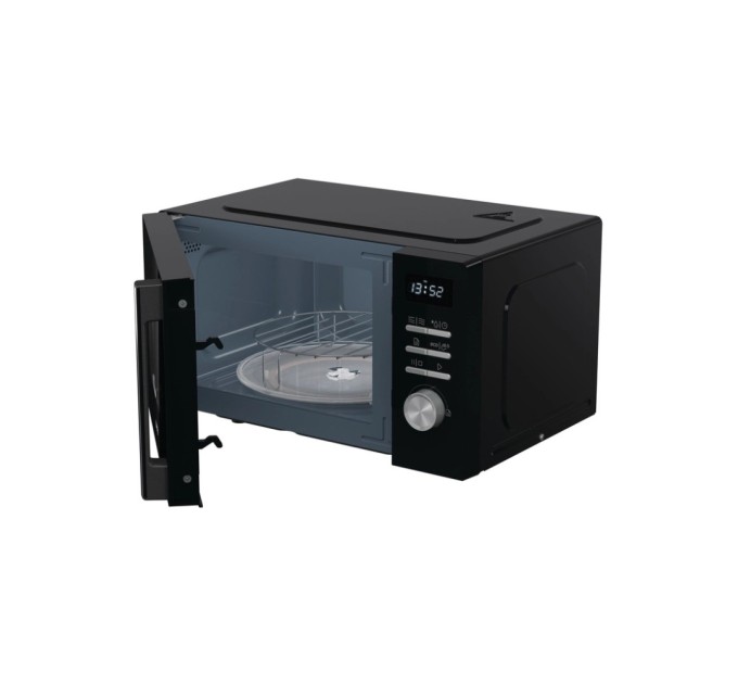 Мікрохвильова піч Gorenje MO20A4BH
