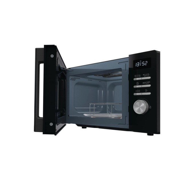 Мікрохвильова піч Gorenje MO20A4BH