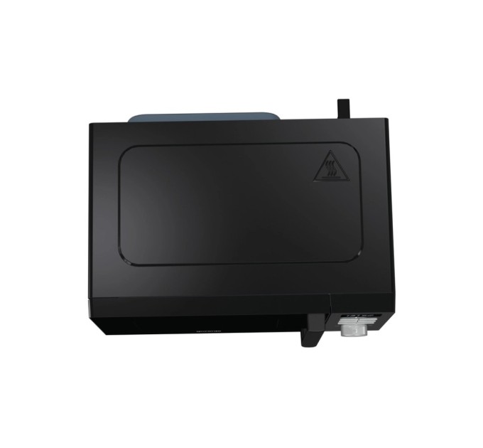 Мікрохвильова піч Gorenje MO20A4BH