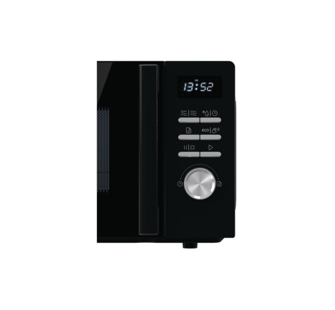 Мікрохвильова піч Gorenje MO20A4BH