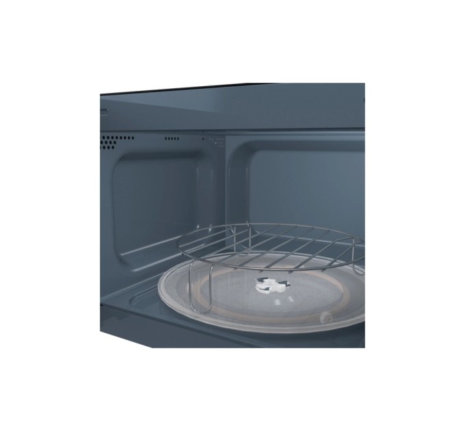 Мікрохвильова піч Gorenje MO20A4BH