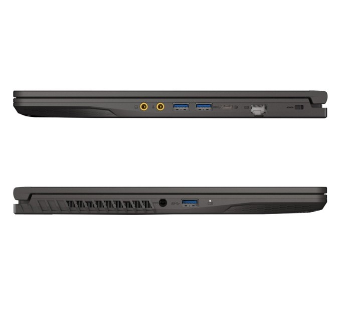 Ноутбук MSI Thin 15 (9S7-16R831-2663)