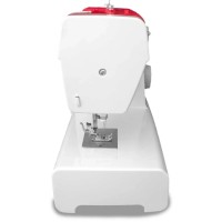 Швейна машина VERITAS Niki