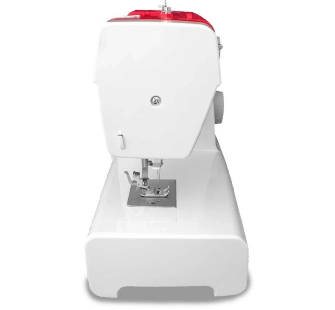 Швейна машина VERITAS Niki