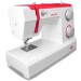 Швейна машина VERITAS Niki