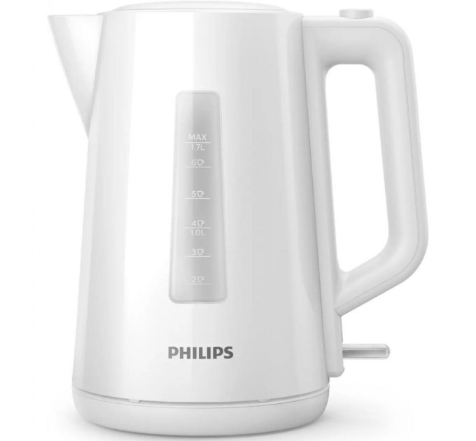 Электрочайник Philips HD 9318/00 (HD9318/00)