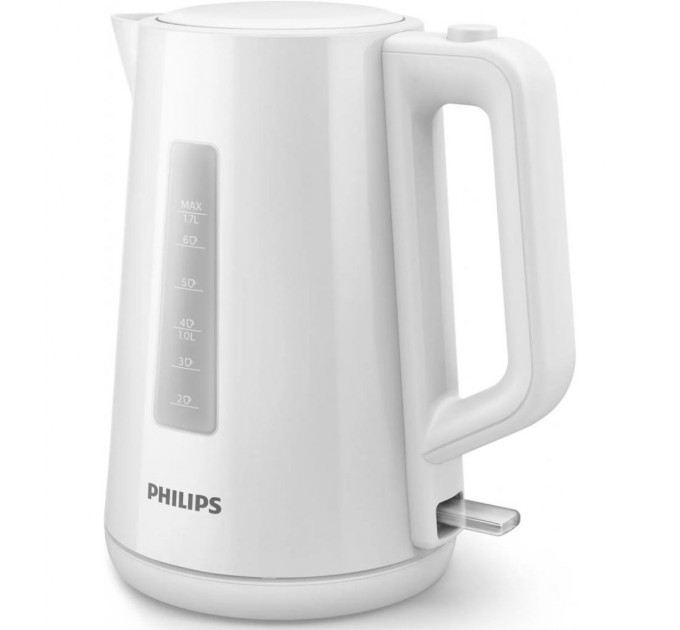 Электрочайник Philips HD 9318/00 (HD9318/00)