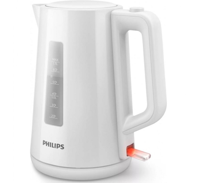 Электрочайник Philips HD 9318/00 (HD9318/00)