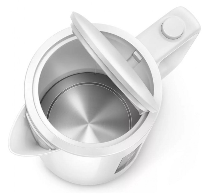 Электрочайник Philips HD 9318/00 (HD9318/00)