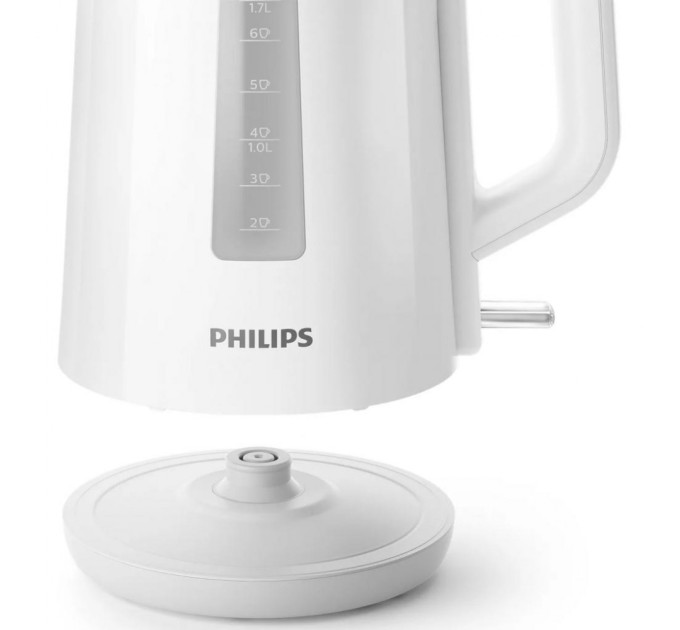 Электрочайник Philips HD 9318/00 (HD9318/00)