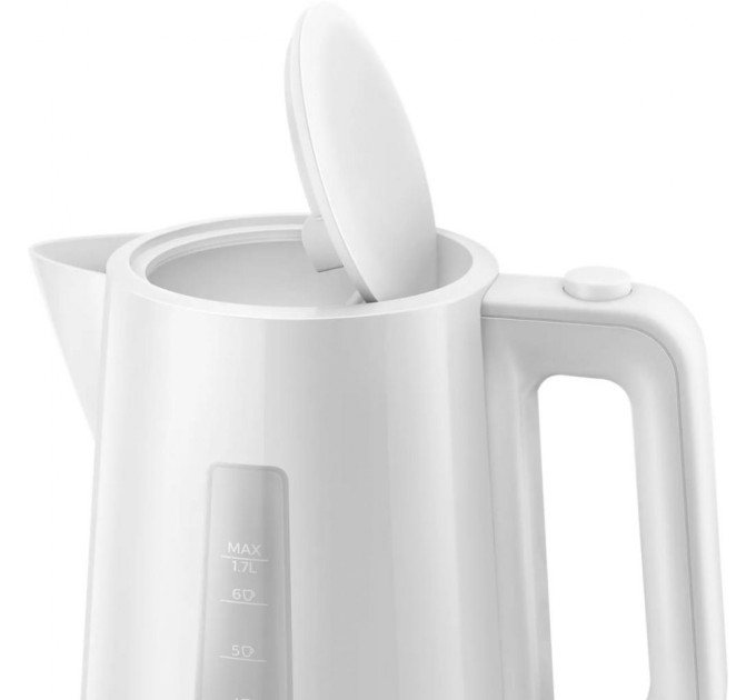 Электрочайник Philips HD 9318/00 (HD9318/00)
