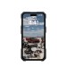 Чохол до мобільного телефона UAG Apple iPhone 15 Monarch Pro Magsafe, Carbon Fiber (114219114242)