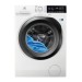 Стиральная машина Electrolux EW7WO368SU