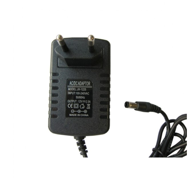 Концентратор Dynamode 5 ports USB3.0 to 4*USB3.0+2.4А Power Adapter 2.5A/12V (DM-UH-P405-G)