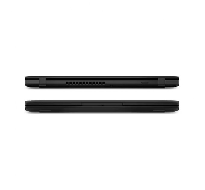 Ноутбук Lenovo ThinkPad L16 G1 (21L70016RA)