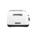 Тостер KitchenAid 5KMT2115EWH