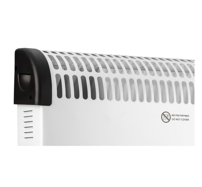 Обігрівач Neo Tools 90-155