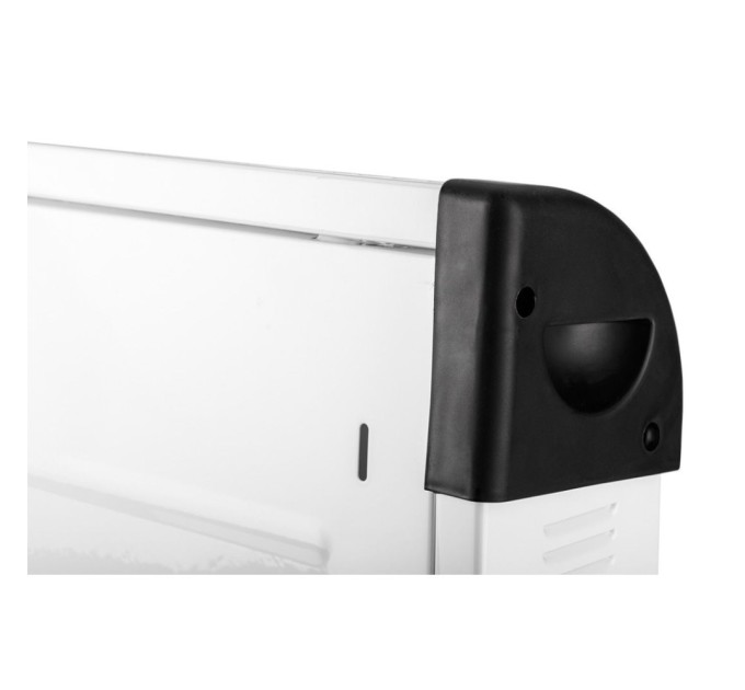 Обігрівач Neo Tools 90-155