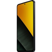 Мобільний телефон Xiaomi Poco M7 Pro 5G 8/256GB Black (1159522)