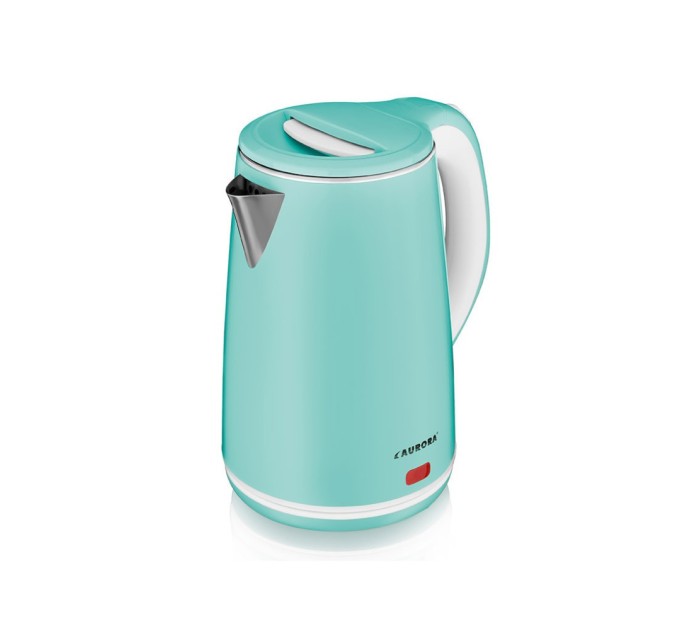 Електрочайник Aurora AU3408