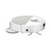 Пилосос iRobot Roomba Combo 505+ (White) (N185240)