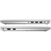 Ноутбук HP Probook 450 G9 (8A5T7EA)