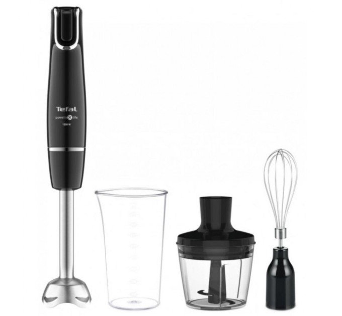 Блендер Tefal HB943838