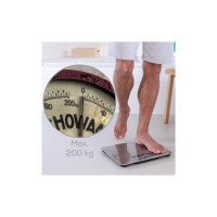 Ваги підлогові Beurer GS_405