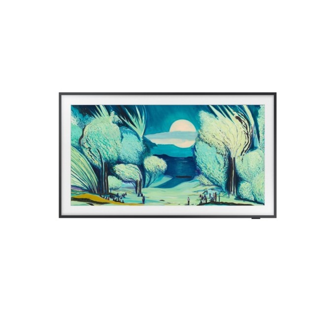 Телевізор Samsung QE50LS03FAUXUA