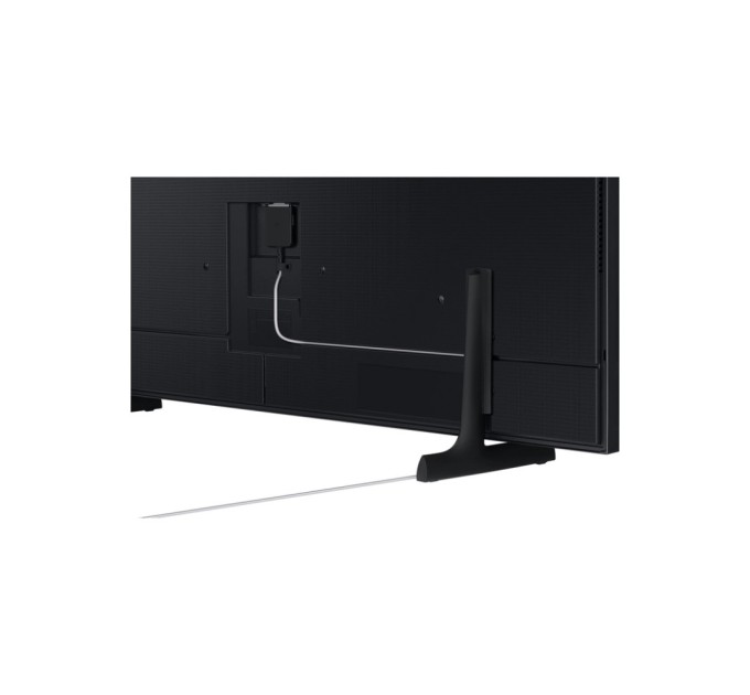 Телевізор Samsung QE50LS03FAUXUA