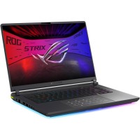 Ноутбук ASUS ROG Strix G16 G615JHR-RV075 (90NR0LL1-M002V0)