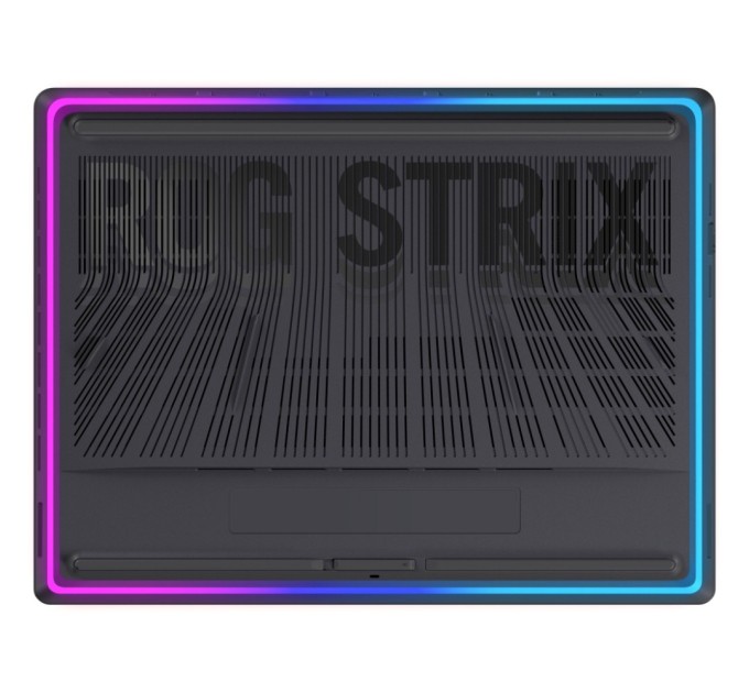 Ноутбук ASUS ROG Strix G16 G615JHR-RV075 (90NR0LL1-M002V0)