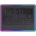 Ноутбук ASUS ROG Strix G16 G615JHR-RV075 (90NR0LL1-M002V0)
