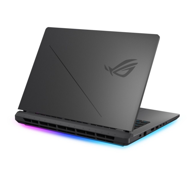Ноутбук ASUS ROG Strix G16 G615JHR-RV075 (90NR0LL1-M002V0)