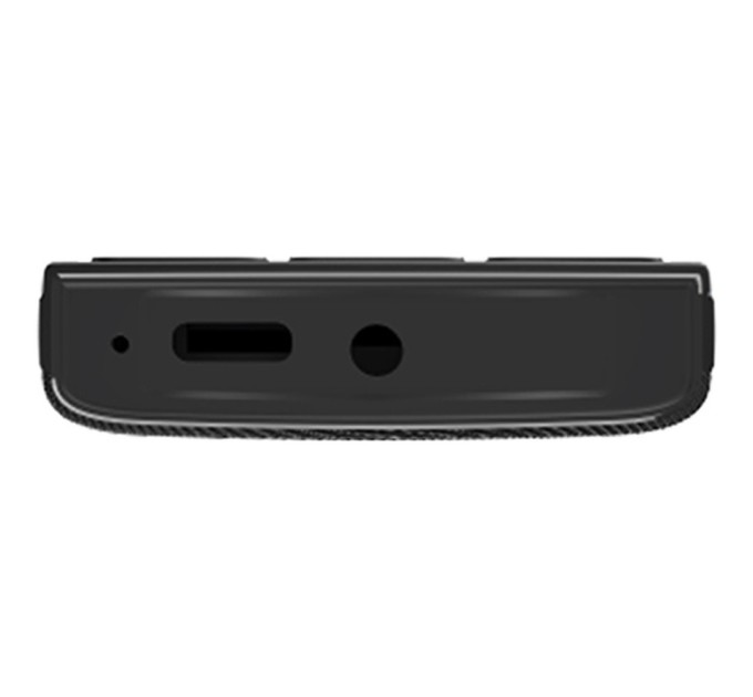 Мобільний телефон Ergo B185 Black