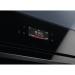 Духова шафа Electrolux LVL8E09Z