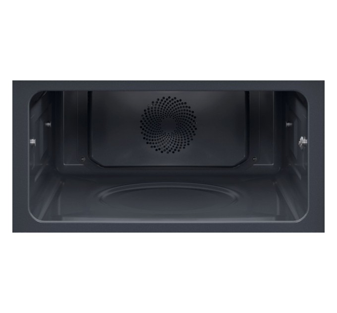 Духова шафа Electrolux LVL8E09Z