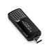 ТВ тюнер EvroMedia USB Full Hybrid & Full HD