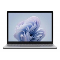 Ноутбук Microsoft Surface Laptop 6 (ZJW-00026)