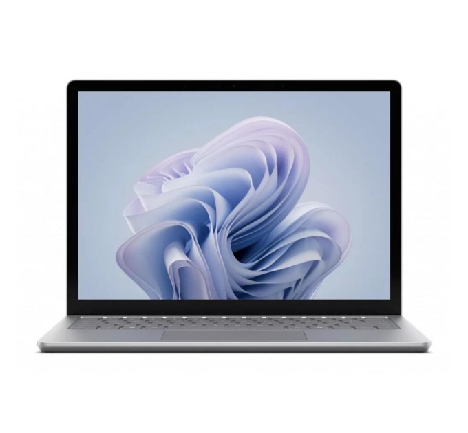 Ноутбук Microsoft Surface Laptop 6 (ZJW-00026)
