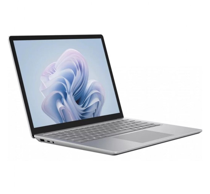 Ноутбук Microsoft Surface Laptop 6 (ZJW-00026)
