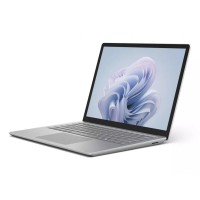 Ноутбук Microsoft Surface Laptop 6 (ZJW-00026)