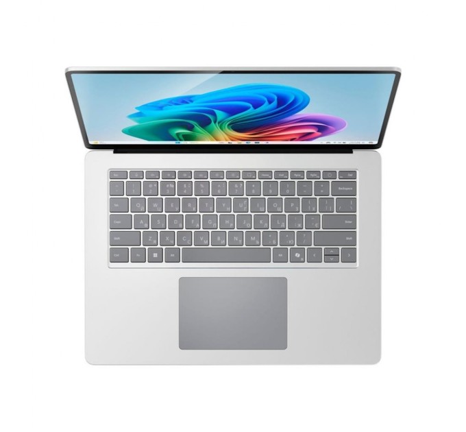 Ноутбук Microsoft Surface Laptop 6 (ZJW-00026)
