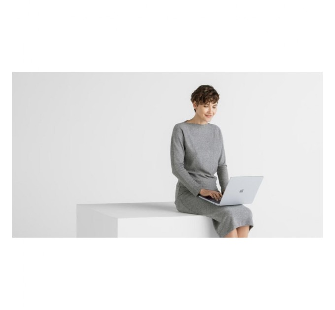 Ноутбук Microsoft Surface Laptop 6 (ZJW-00026)