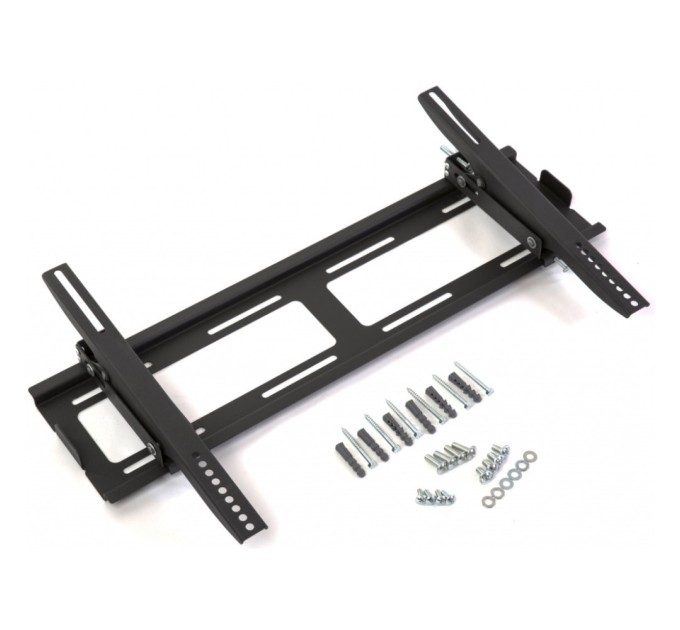 Кронштейн KSL WM3N